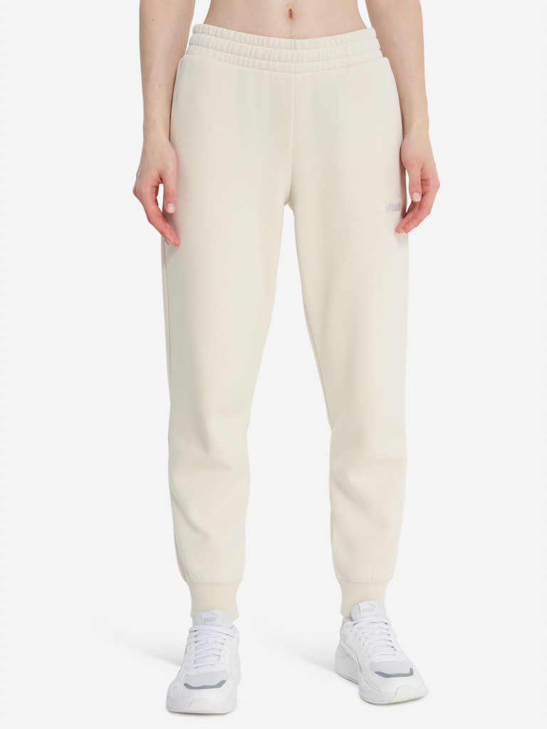 PUMA әйелдер костюмі — фото №5