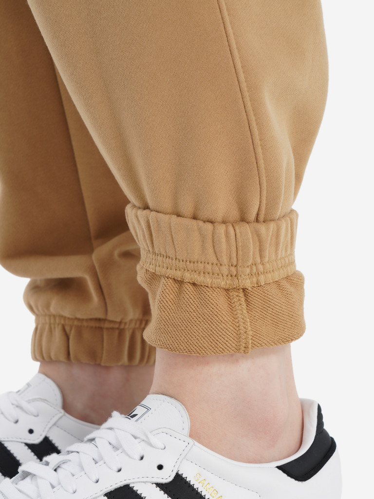 Брюки женские Robe di Kappa — фото №8