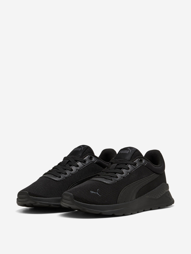 Кроссовки детские PUMA Anzarun Vivid — фото №2