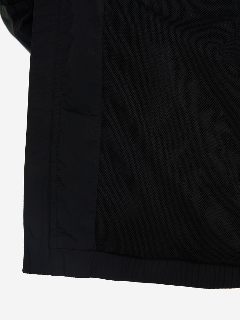 Ветровка мужская Kappa — фото №10