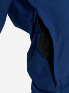 Брюки сноубордические мужские DC Shoes Banshee — фото №11