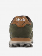 Кроссовки мужские Etonic Ashen Nbk — фото №4
