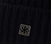 Шапка мужская Granadilla Lambswool — фото №2