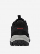 Полуботинки мужские Outventure Discovery 3 — фото №3