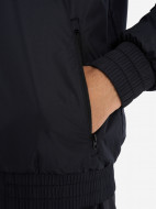 Легкая куртка мужская Demix — фото №11