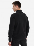 Джемпер флисовый мужской Ellesse — фото №3