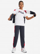 Футболка для мальчиков FILA — фото №4