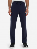 Костюм мужской Diadora — фото №5