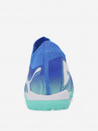 Бутсы мужские PUMA Future 7 Match TT — фото №4