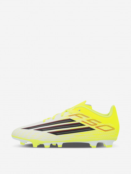 Бутсы для мальчиков adidas