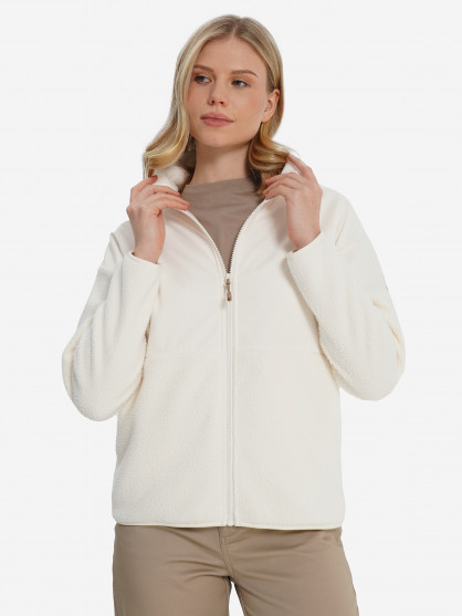 Northland әйелдер қалың жемпірі