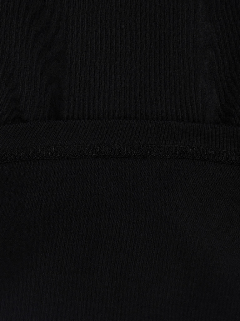 Футболка мужская Demix — фото №7