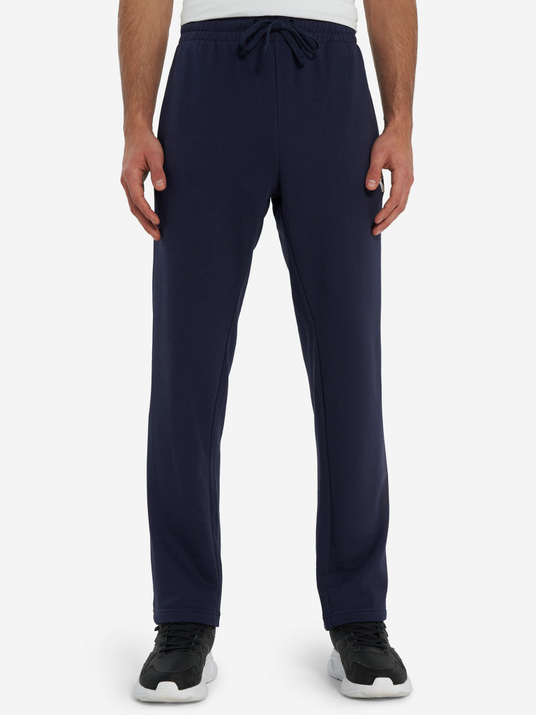 Костюм мужской Diadora — фото №5