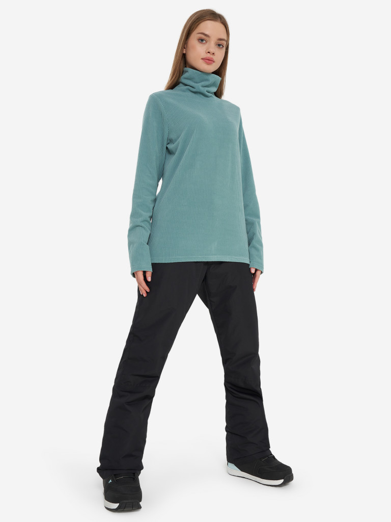 Толстовка женская Protest Pearla — фото №4