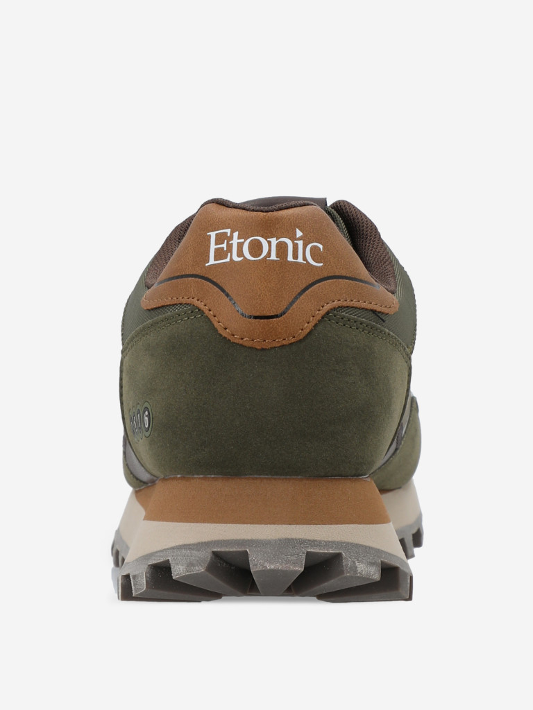 Кроссовки мужские Etonic Ashen Nbk — фото №4