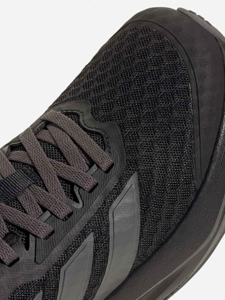 Кроссовки детские adidas Duramo Sl2 — фото №8