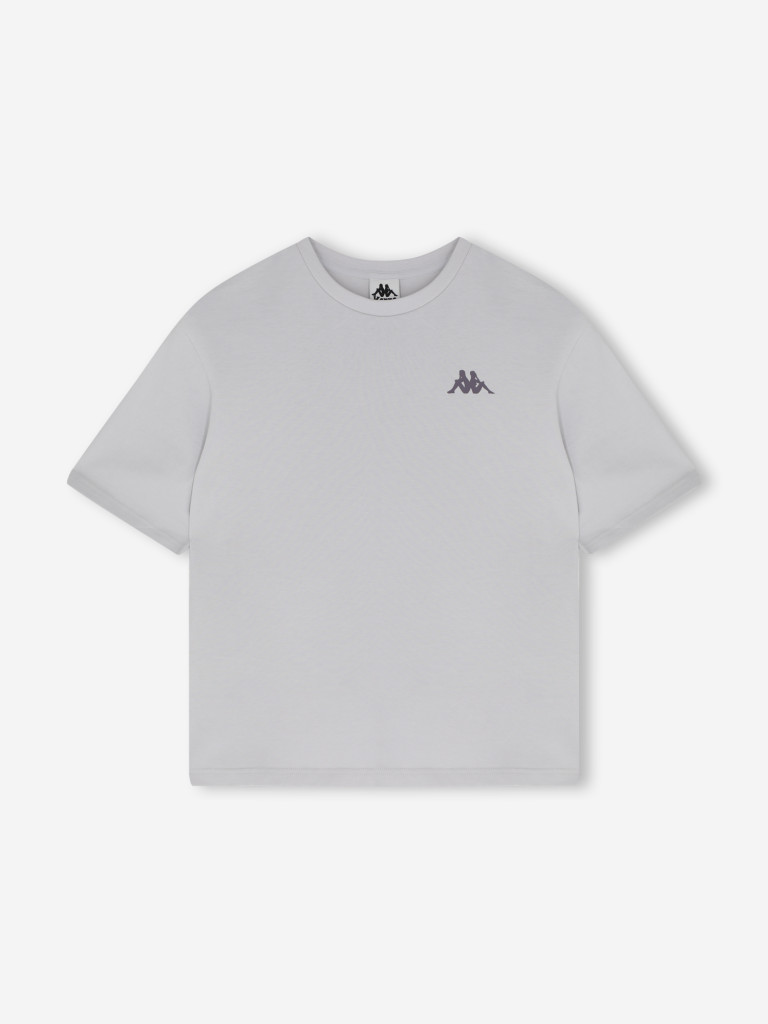 Kappa әйелдер футболкасы — фото №9