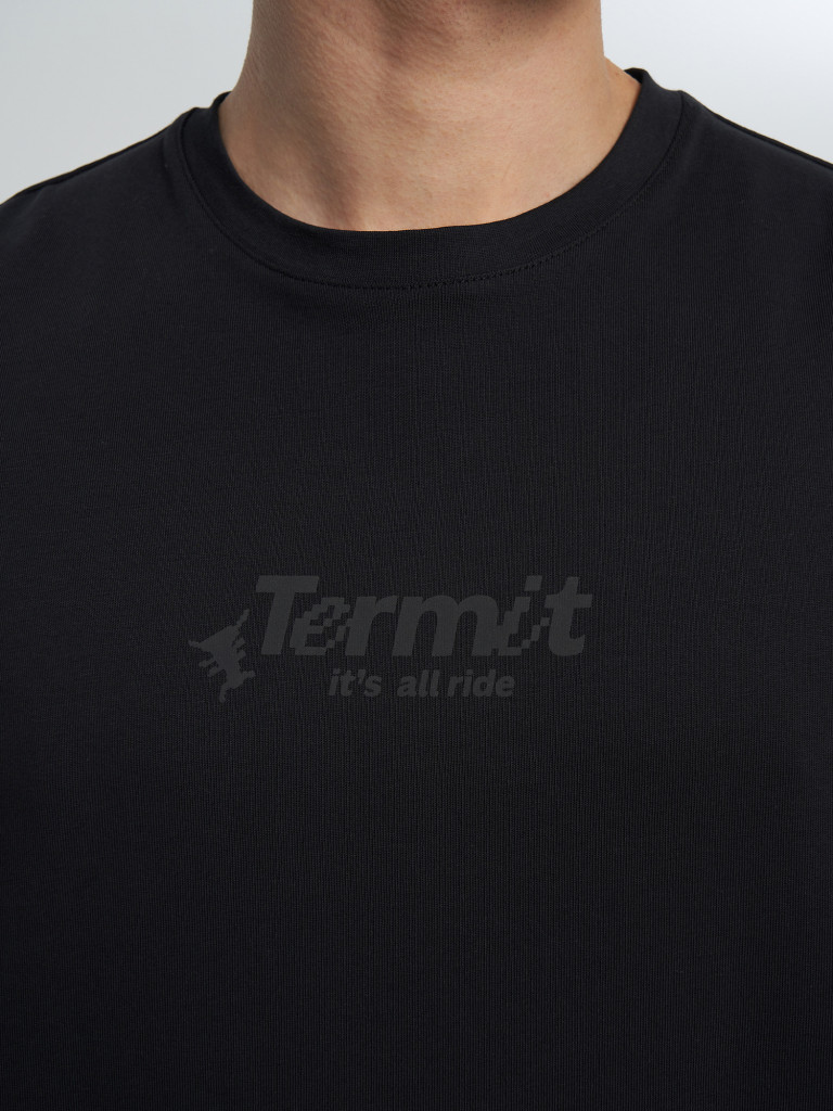 Майка мужская Termit — фото №6