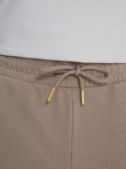 Брюки для девочек FILA — фото №9