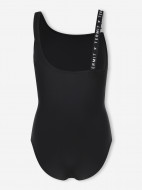 Купальник слитный для девочек Termit — фото №7