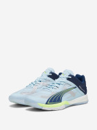 Кроссовки мужские PUMA Accelerate Nitro Sqd — фото №2