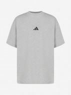Футболка мужская adidas — фото №5