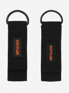 Набор силовых тросов и мини-лент KETTLER — фото №11