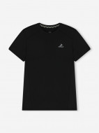 Футболка мужская Demix — фото №9