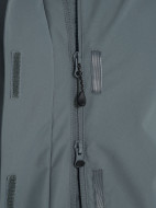 Northland әйелдер мембраналы курткасы — фото №12