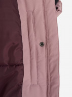 Пальто утепленное женское IcePeak Adais — фото №14