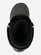 Vans Hi-Standard OG сноубордтық бәтеңкесі — фото №5