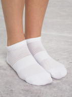 Носки Demix, 2 пары — фото №13