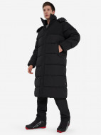 Пуховик мужской Rukka Visuri — фото №4