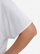 Joss әйелдер туникасы — фото №8