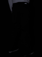 Брюки утепленные женские Termit — фото №12