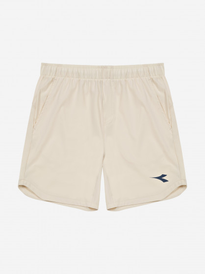 Шорты мужские Diadora