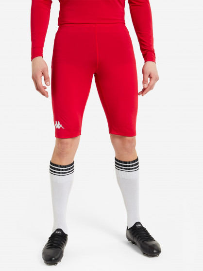 Kappa ерлер шорты