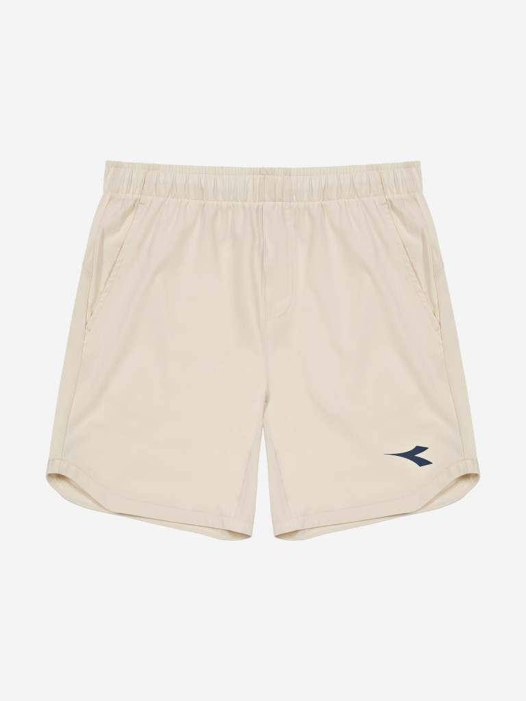 Diadora ерлер шорты