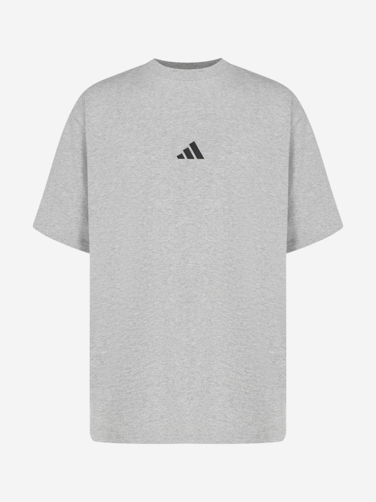 Футболка мужская adidas — фото №5