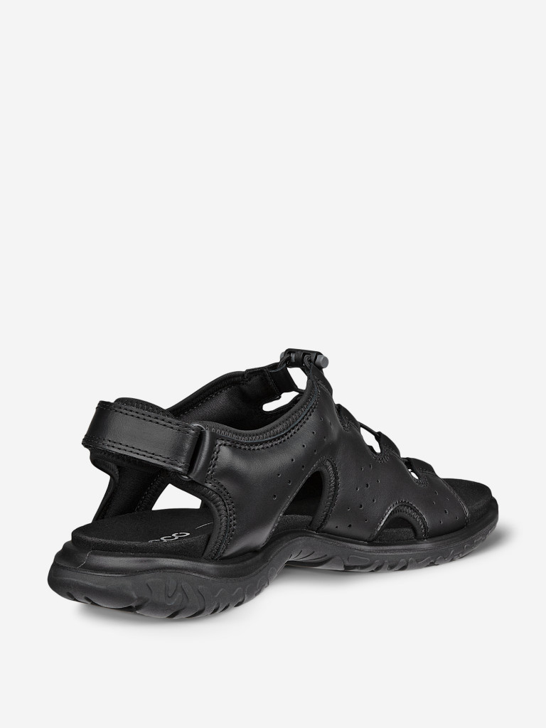 Сандалии женские Ecco Offroad Roam — фото №4