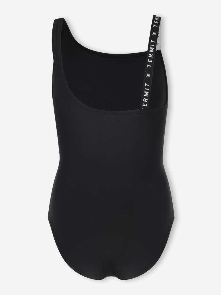 Купальник слитный для девочек Termit — фото №7