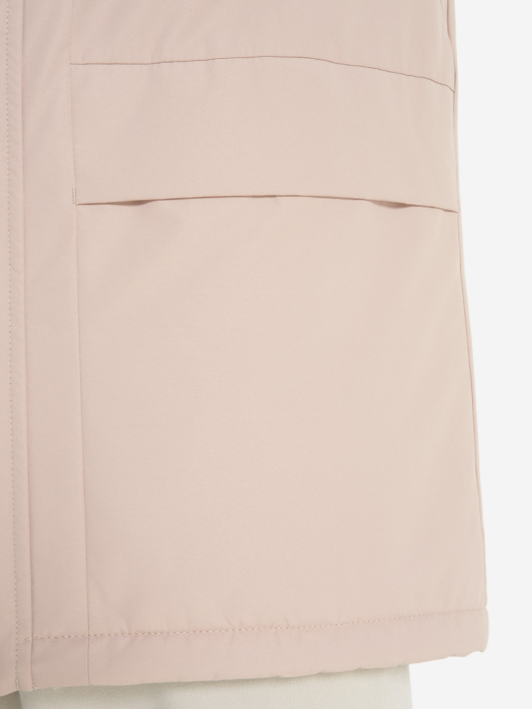 Куртка утепленная мужская Demix — фото №11