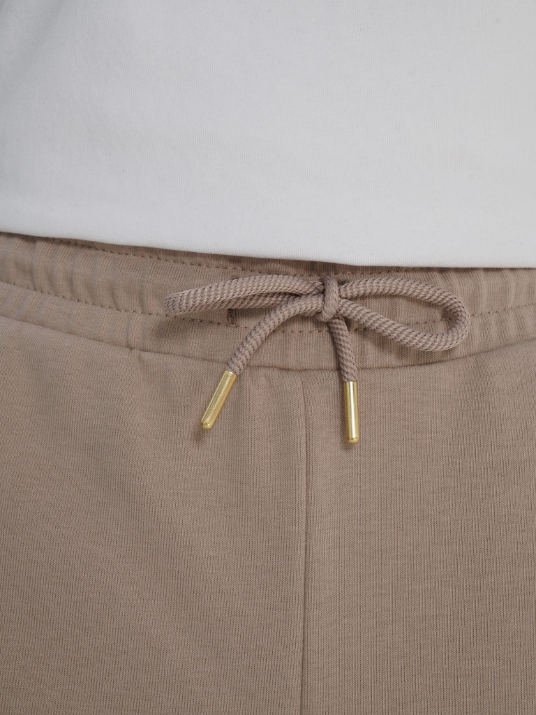 Брюки для девочек FILA — фото №9