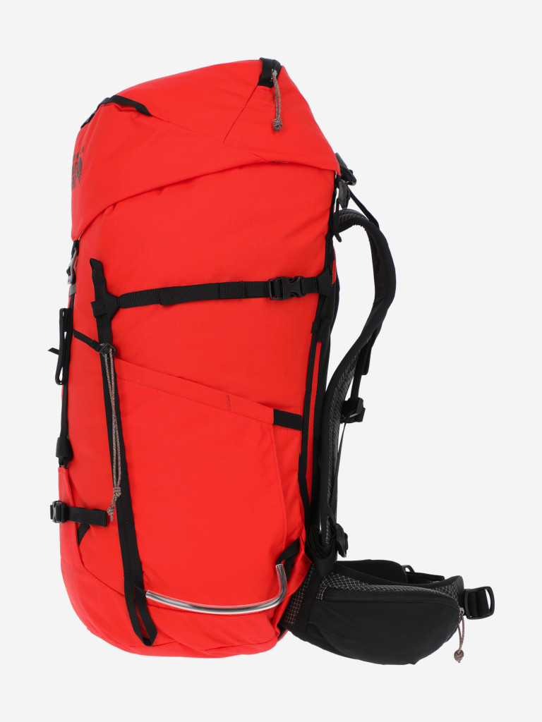 Mountain Hardwear Scrambler™ рюкзагы, 35 л — фото №2