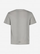 Футболка для мальчиков Demix — фото №9