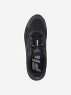 Кроссовки для мальчиков FILA Sp Rocket 2.0 — фото №6