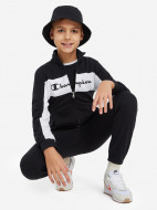 Спортивный костюм для мальчиков Champion
