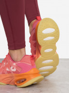 Кроссовки женские FILA Slv Runner — фото №10