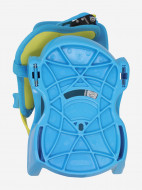 Сноуборд детский Nidecker Scamp — фото №11