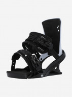 Head FX One LYT сноуборд бекітпелері